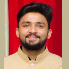 Kids Corner Happy Senior Secondary School, Firozabad